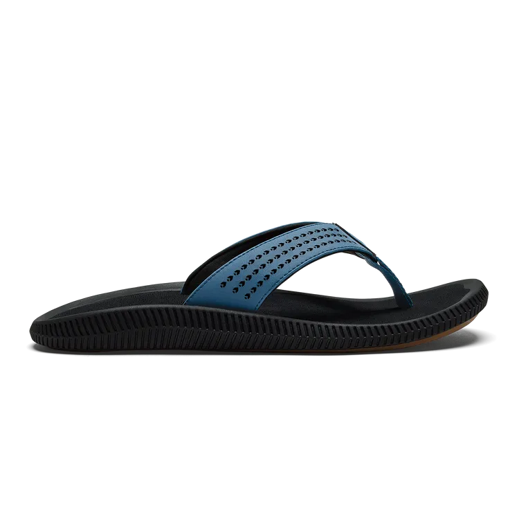 Purple Dream Olukai Men's Ulele