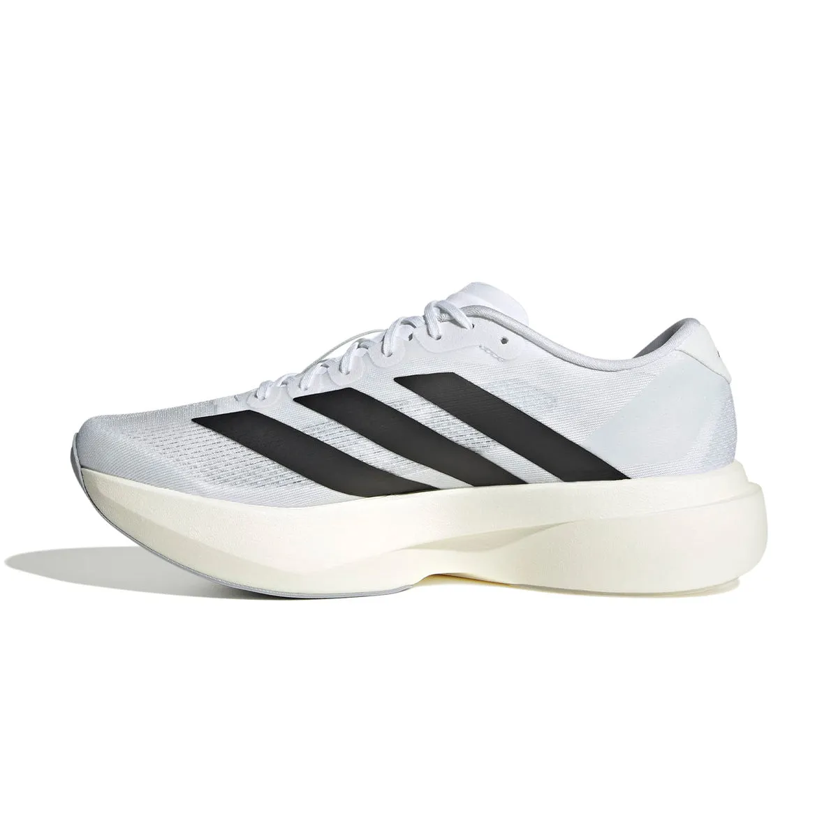 Adizero Evo SL 'Cloud White?? Magic Mood Firm Lock