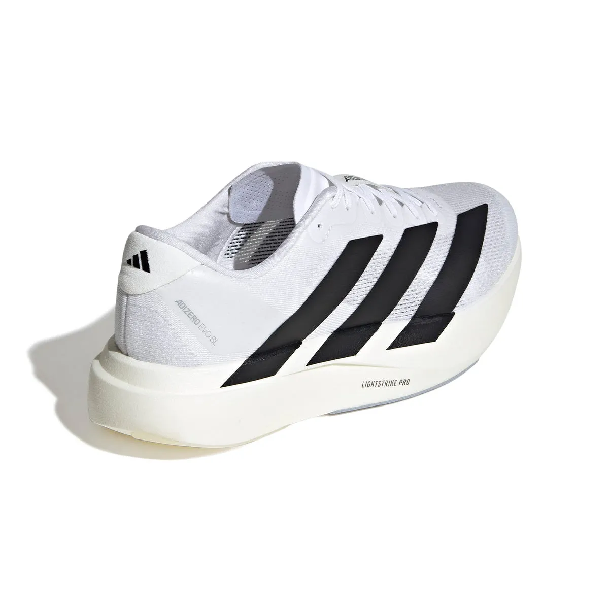 waterproof group walk Adizero Evo SL 'Cloud White??