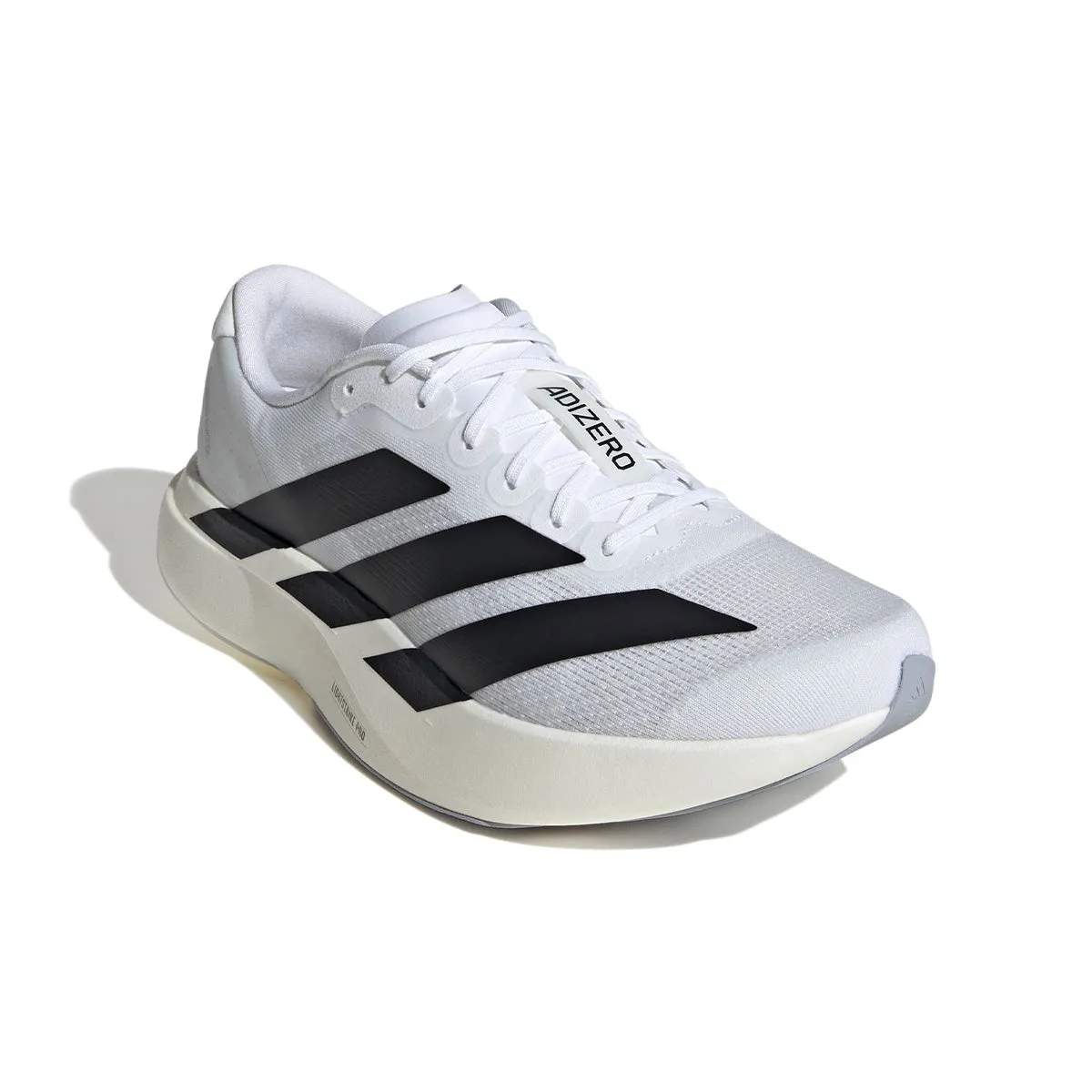 Step Light Matte Edge Adizero Evo SL 'Cloud White??