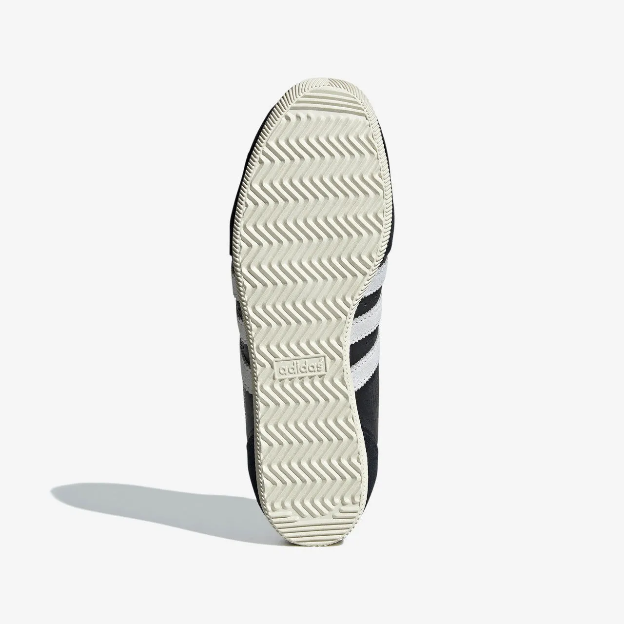 Lightweight Fit Reactive Cushioning Japan
