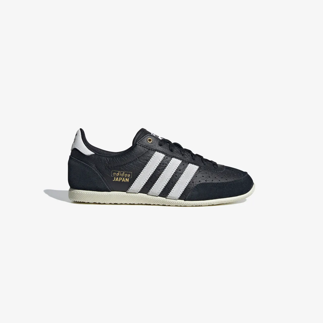 Sneaker Quality No-Slip Grip Japan