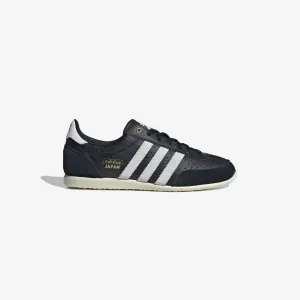 Sneaker Quality No-Slip Grip Japan