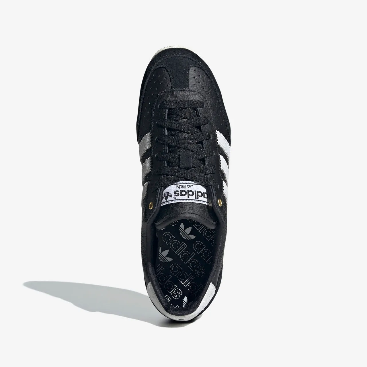 Long-Distance Support Multi-Use Shoes Japan