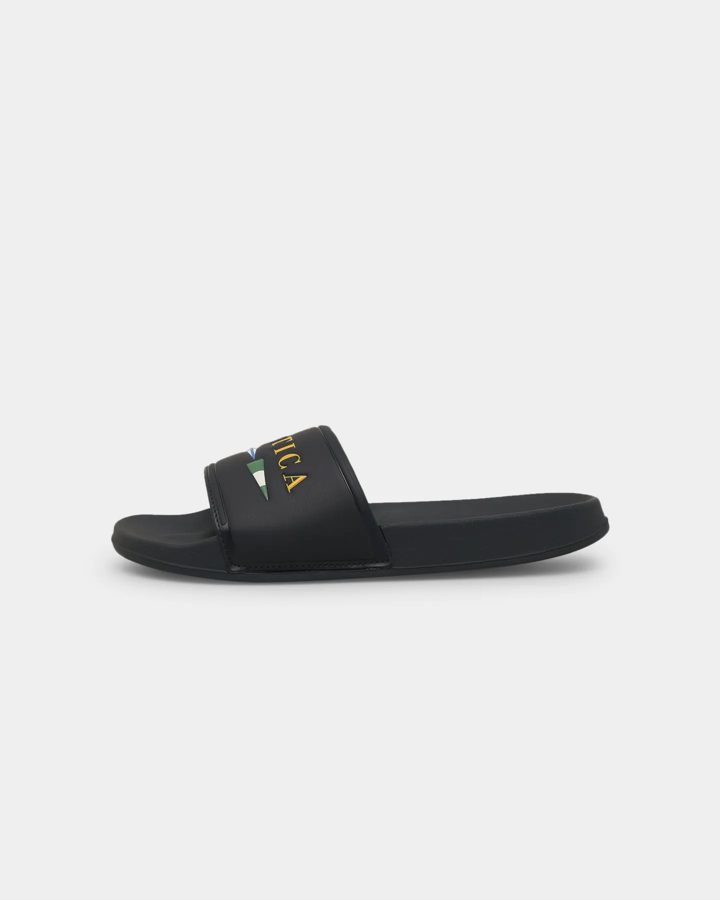 design Sky Light Nautica Yacht Club Emporium Slide Navy