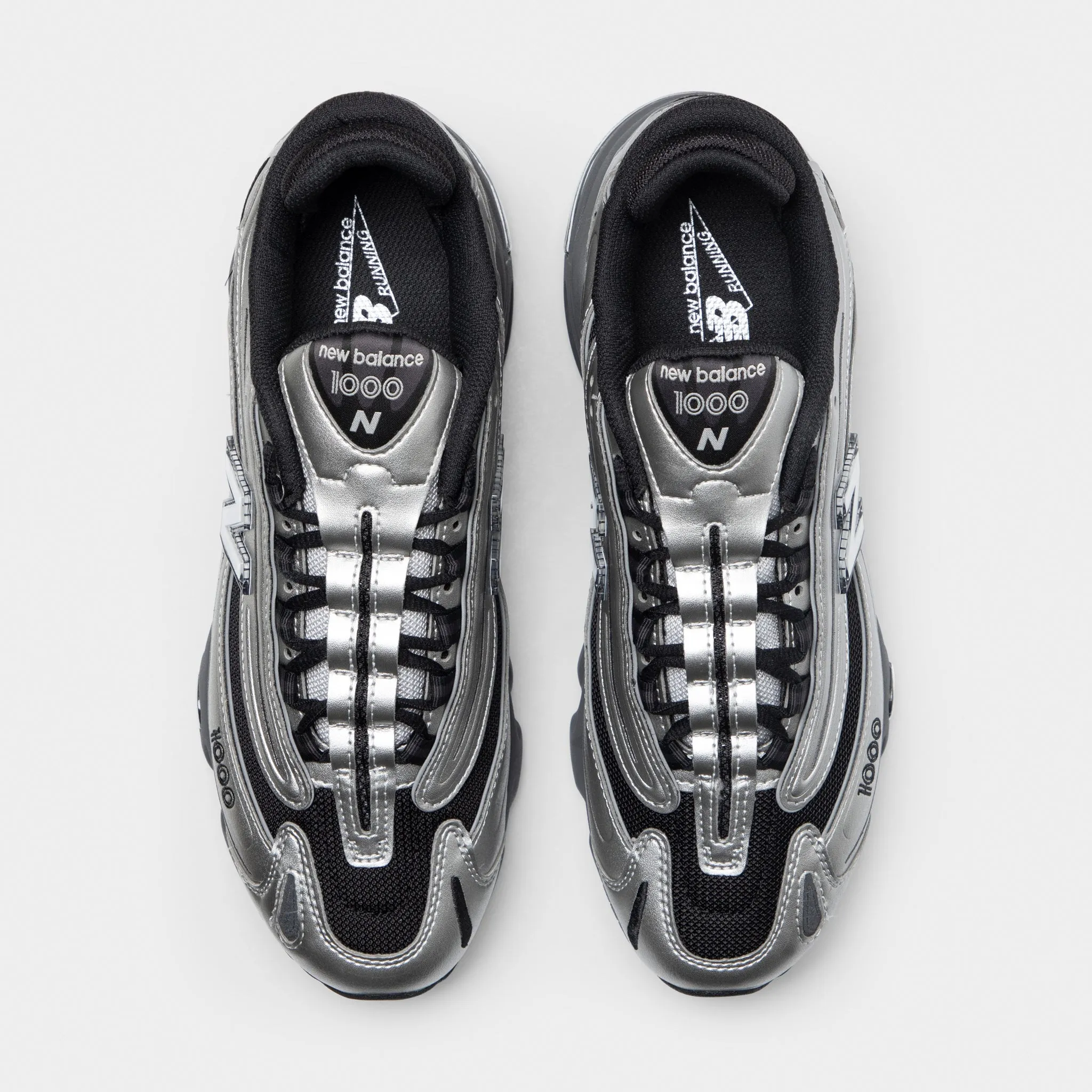 Concert Mood NB1000MENS