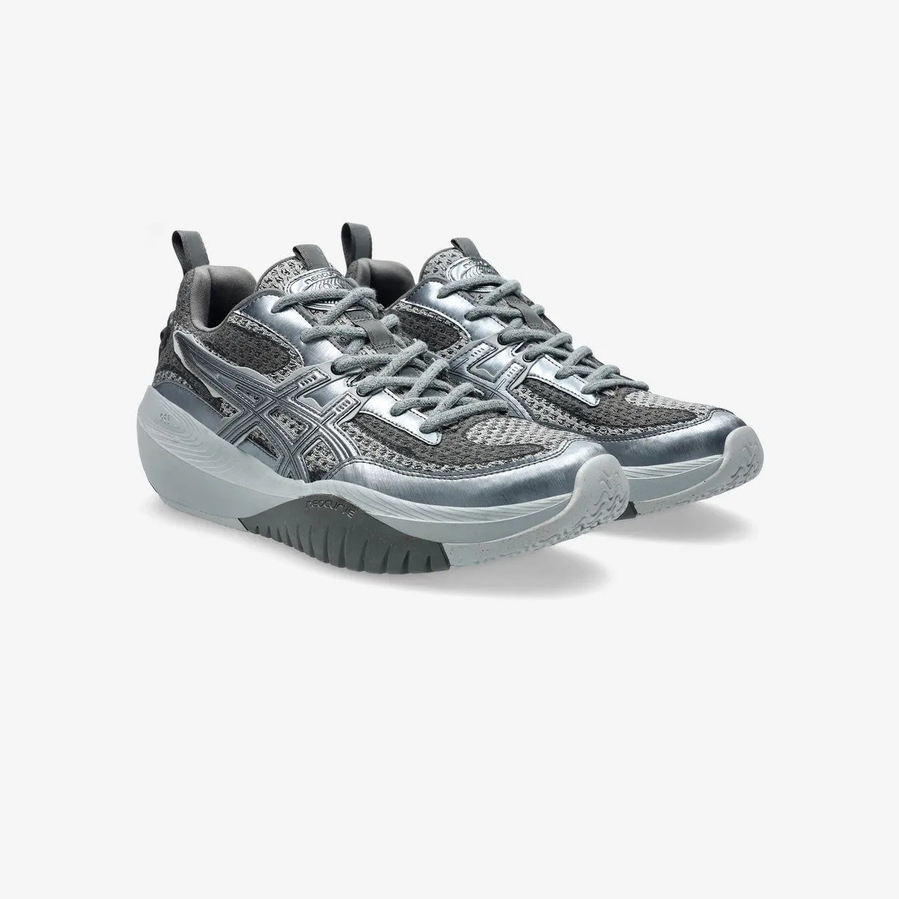 Neocurve High Mobility Stylish Sole
