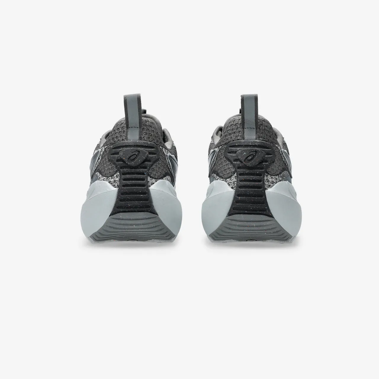 Slip On Style Neocurve
