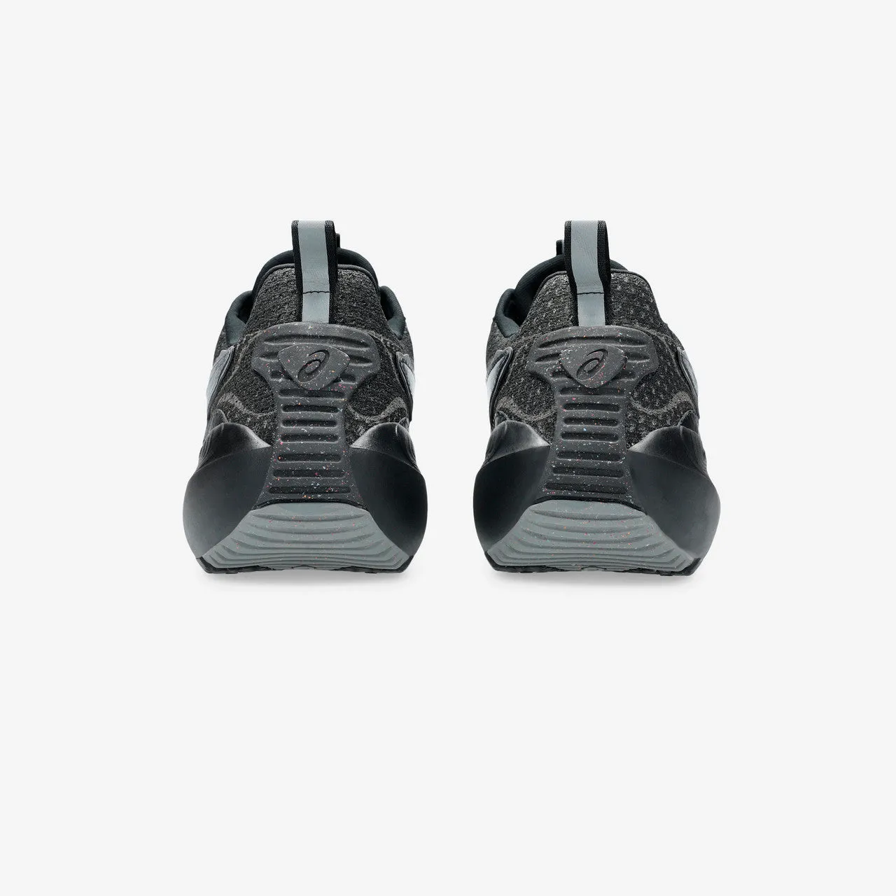 Sock Like Zoned Cushioning Neocurve