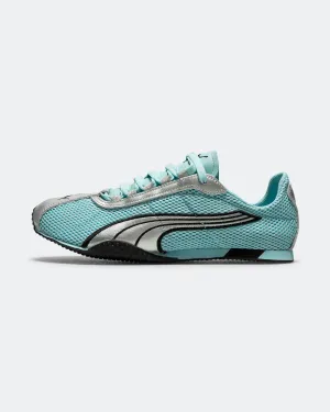 comfortable top H-Street OG - Safe Lake/Silver