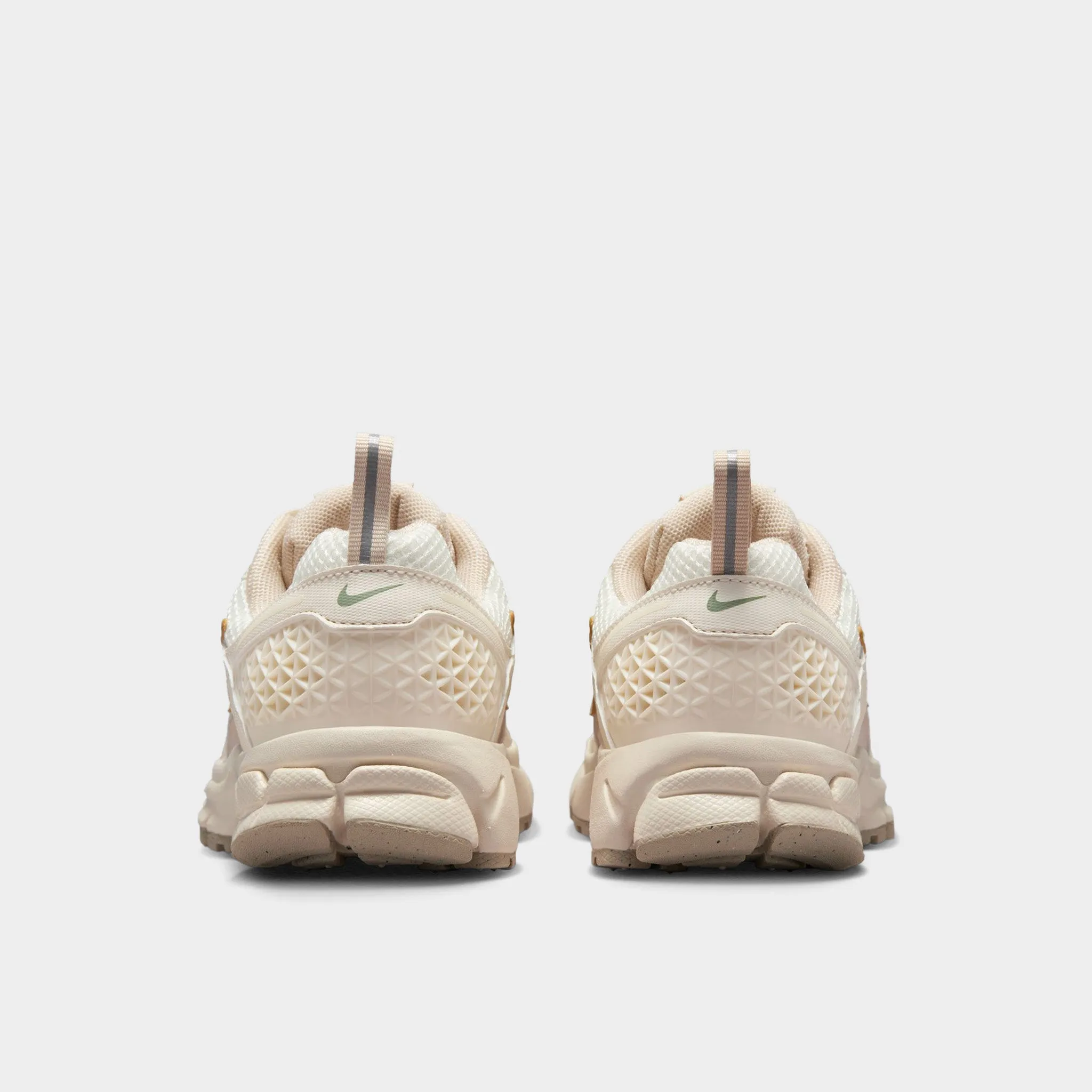 Nike Vomero 5 GS / Pale Ivory Path Walk