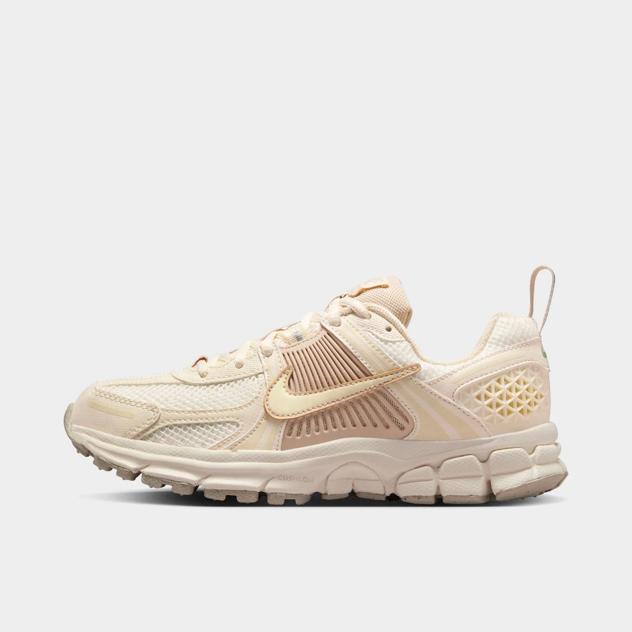 Calm Tone Eva Midsole Nike Vomero 5 GS / Pale Ivory
