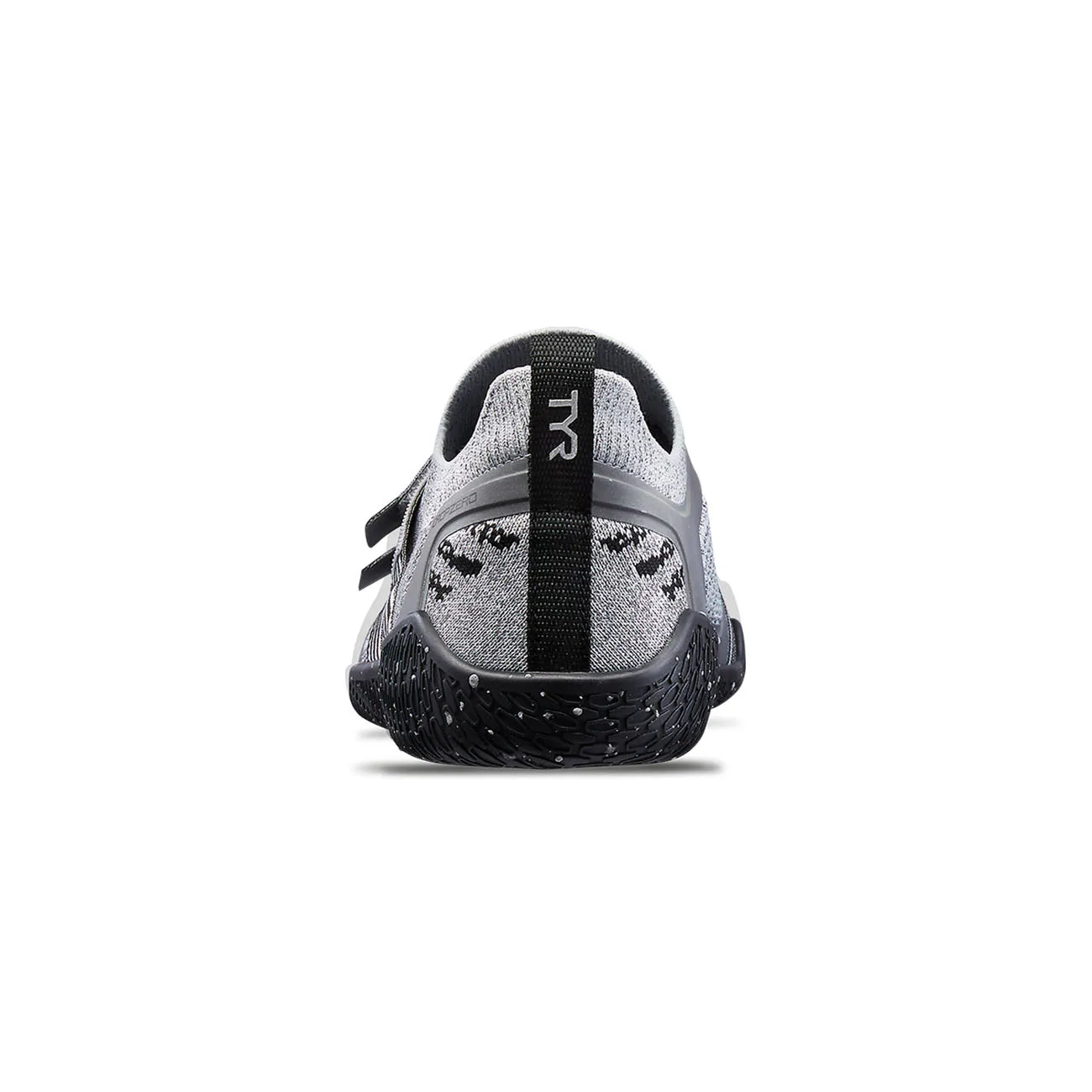 AntiFatigue TYR Dropzero Barefoot Trainer - Stability Strap