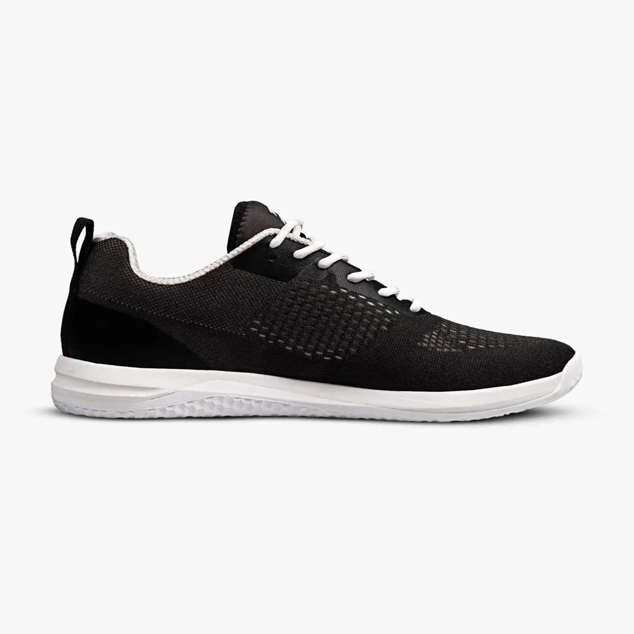 Relaxed Step STRIKE MVMNT Haze Trainer