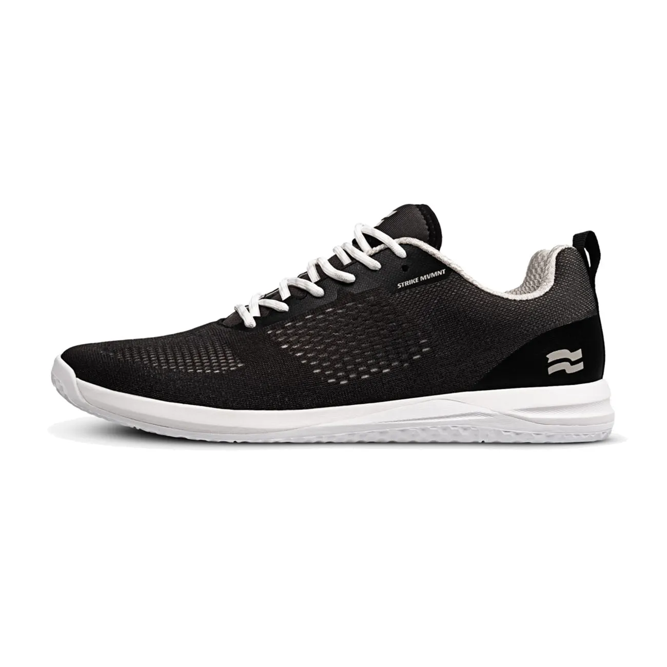 STRIKE MVMNT Haze Trainer Cushion Comfort