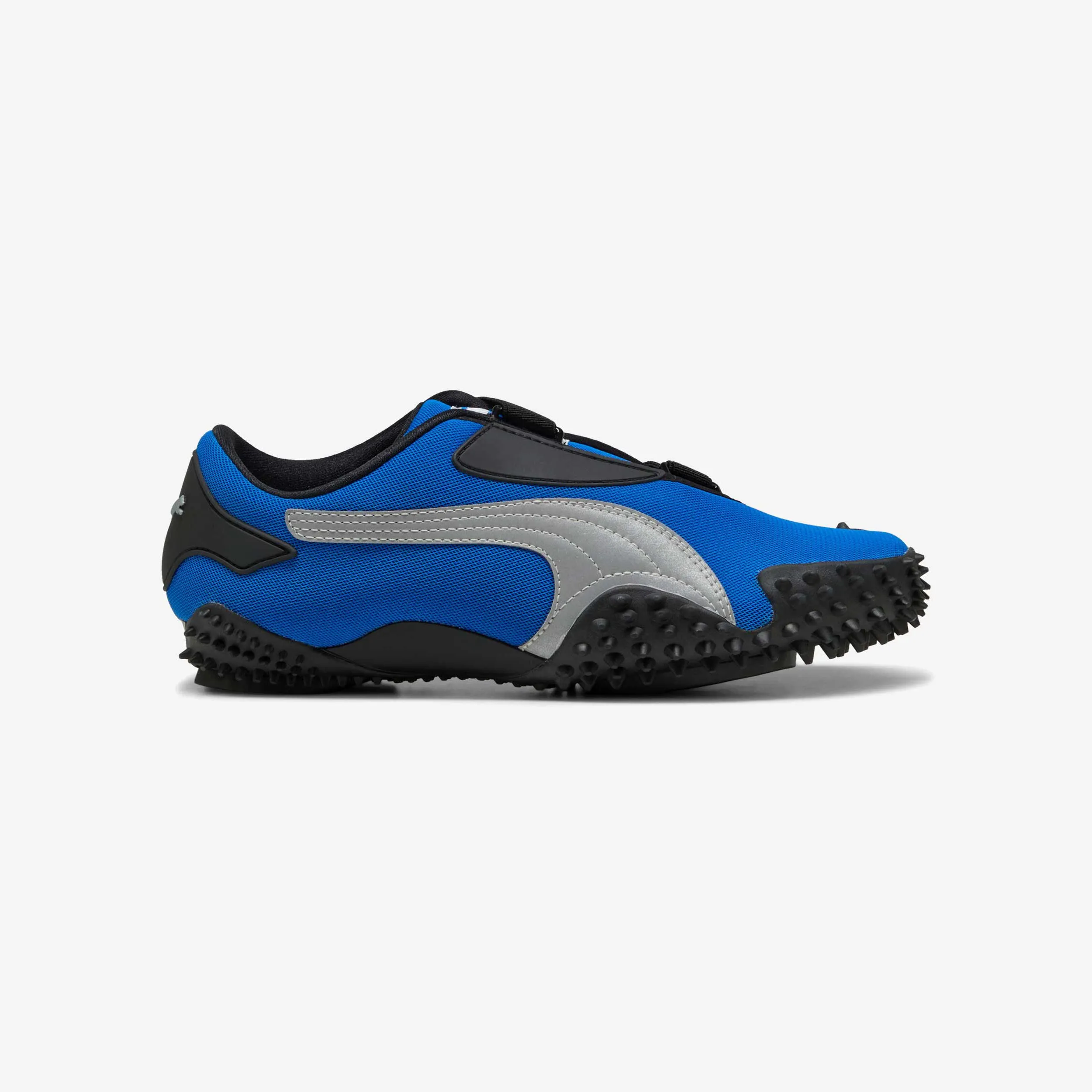 Style Casual Advanced Foot Support Mostro OG