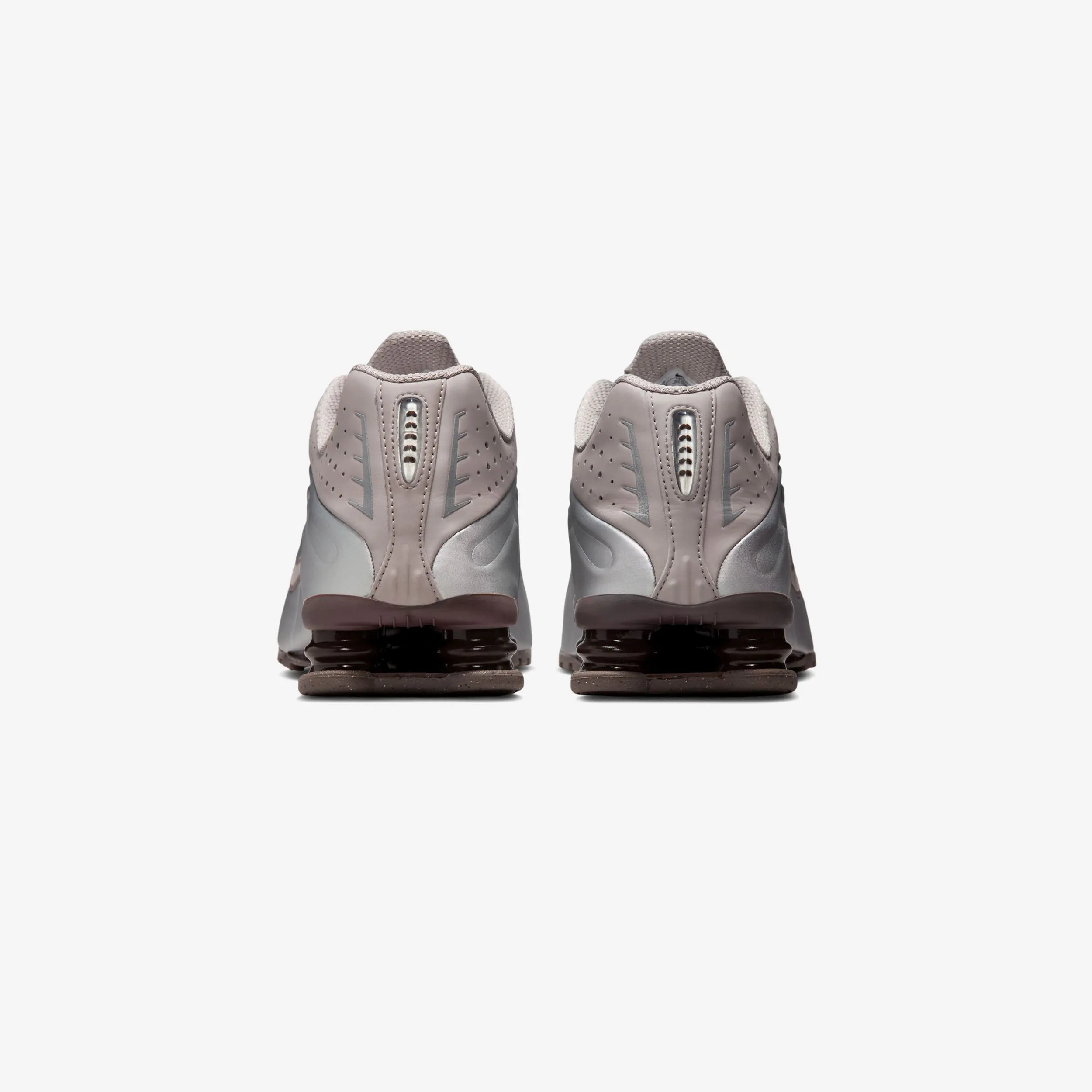 ActiveLifestyle Shox R4