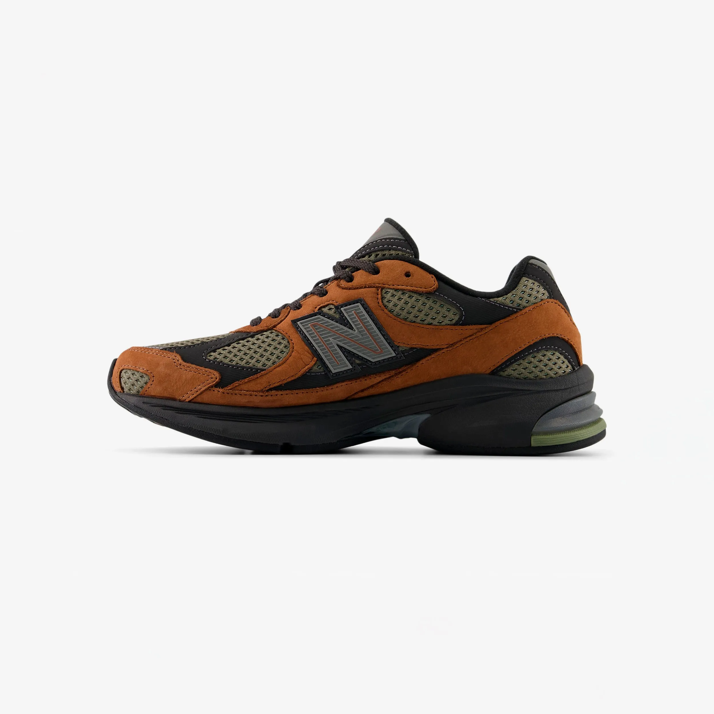 2010 Premium Durability High Density