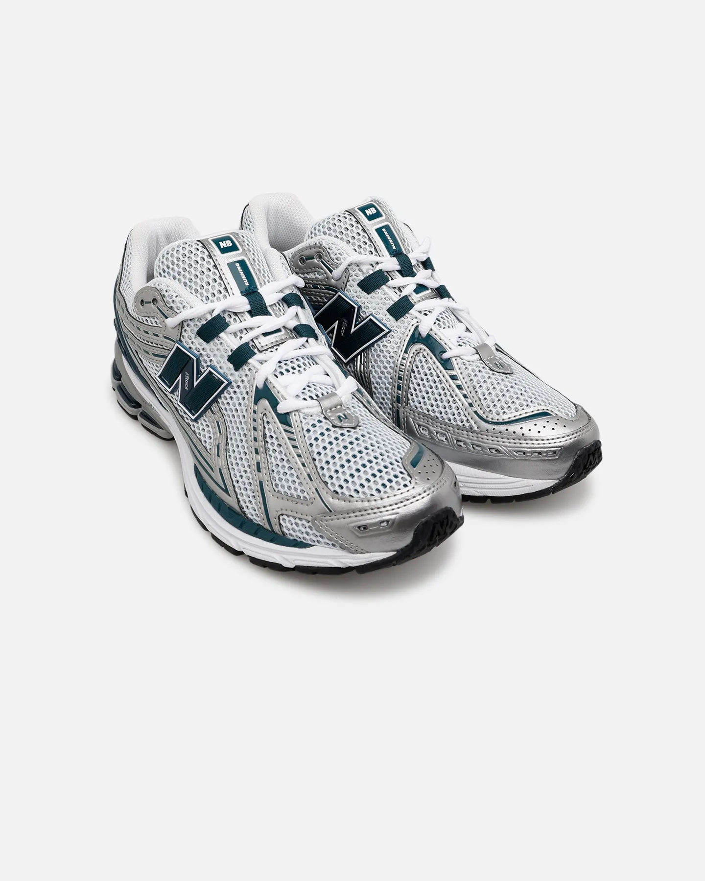 heel cup Free Soul New Balance 1906R Ocean