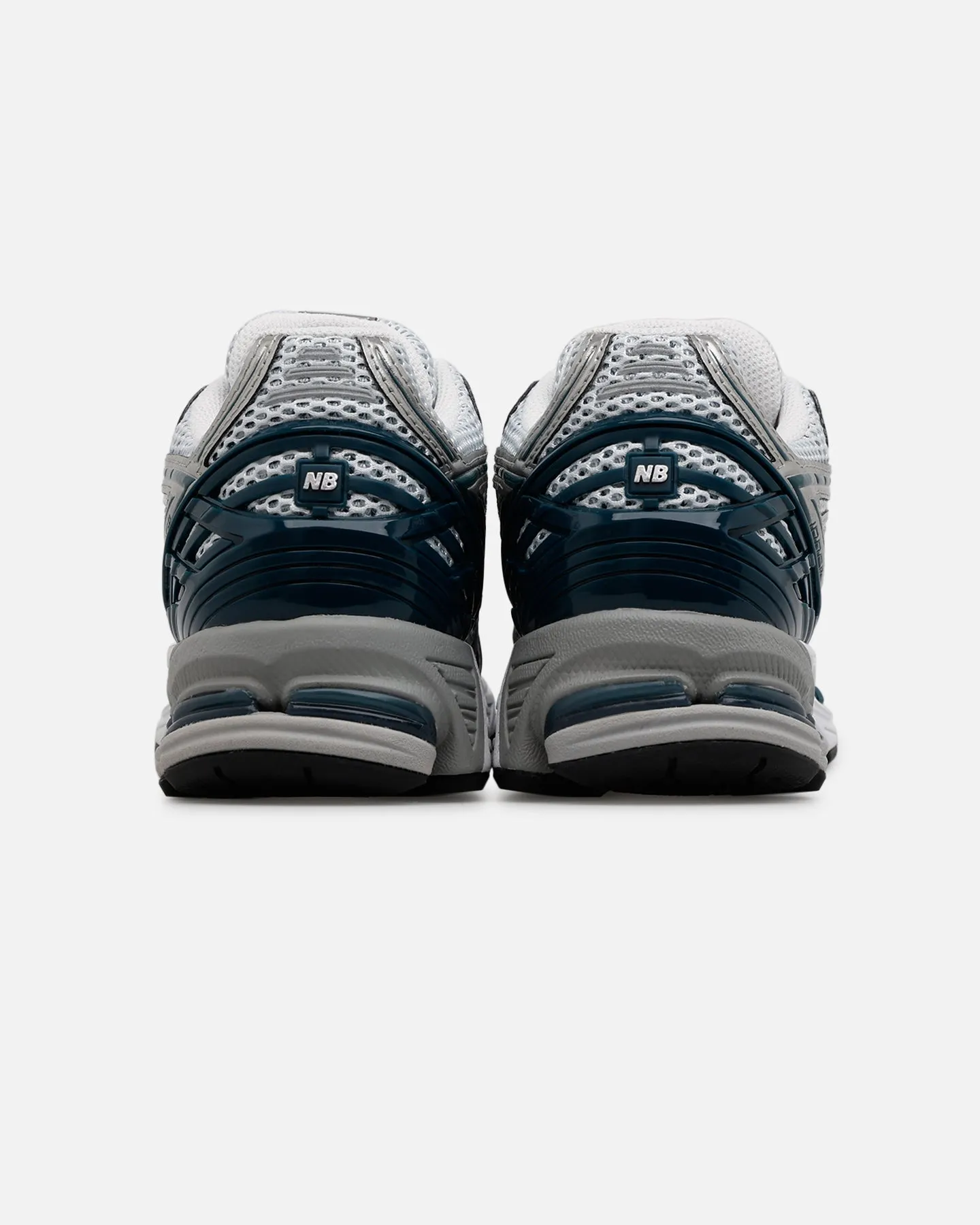 New Balance 1906R Ocean Early Jog