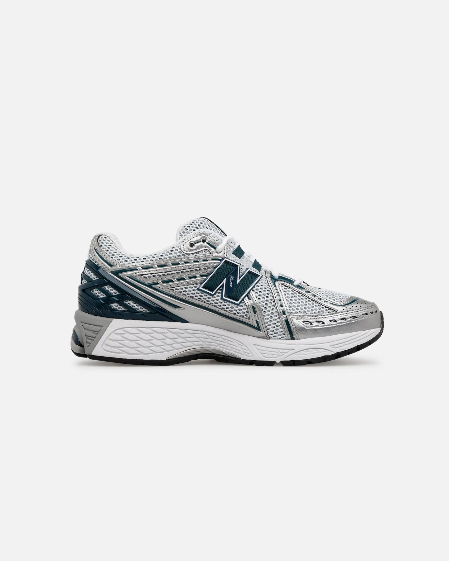New Balance 1906R Ocean Water Edge Gloss Mood