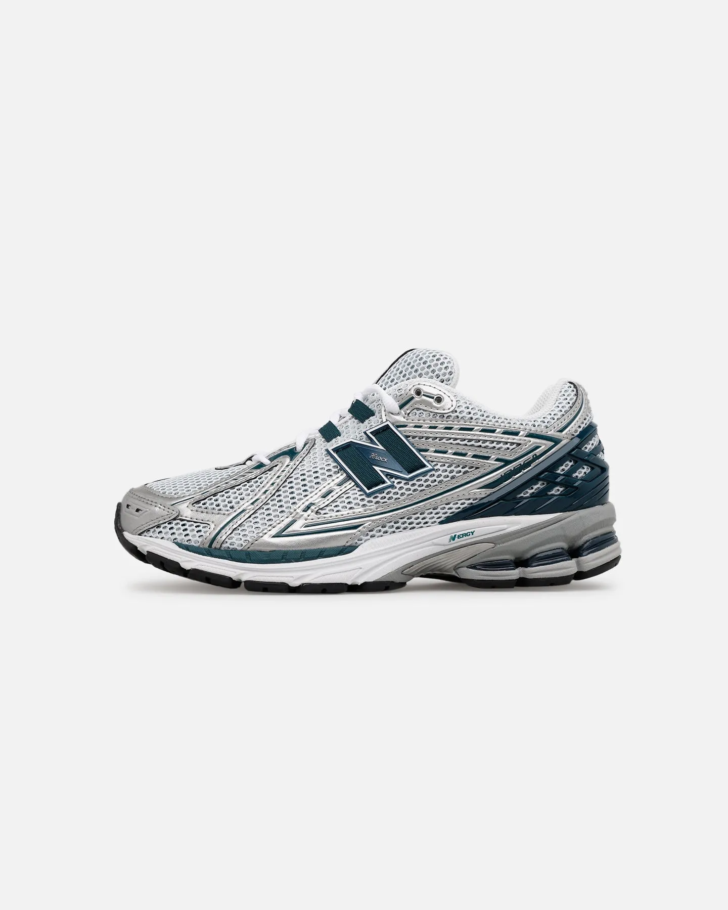 New Balance 1906R Ocean Safe Land Secure