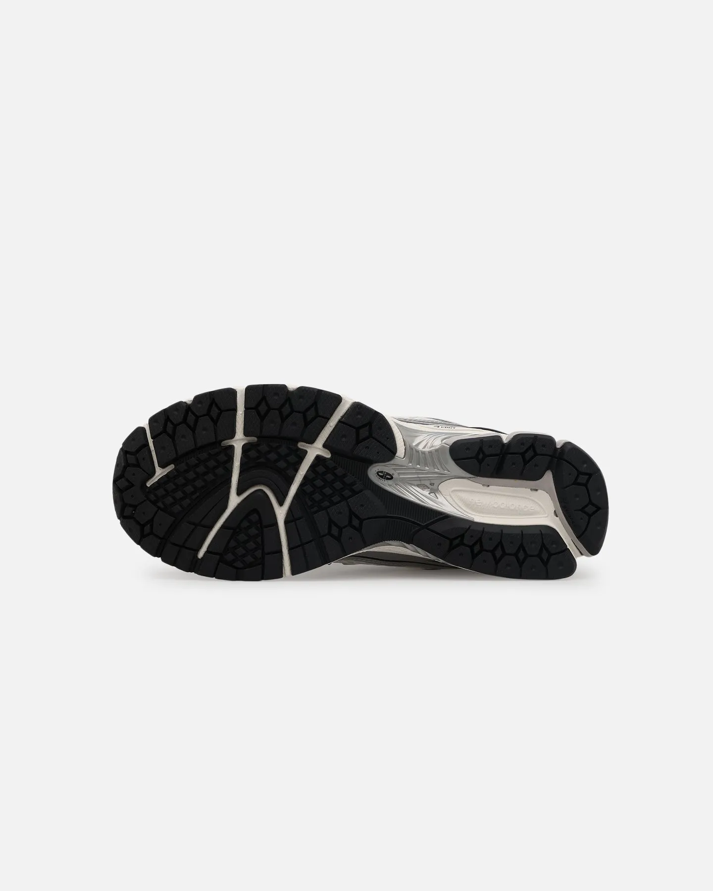 Joy Mood Desert Cool New Balance 1906R Silver/Black