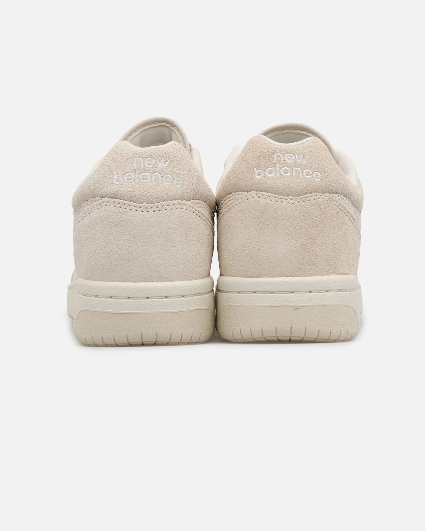 New Balance 480 Linen Ergonomic Design Shockproof