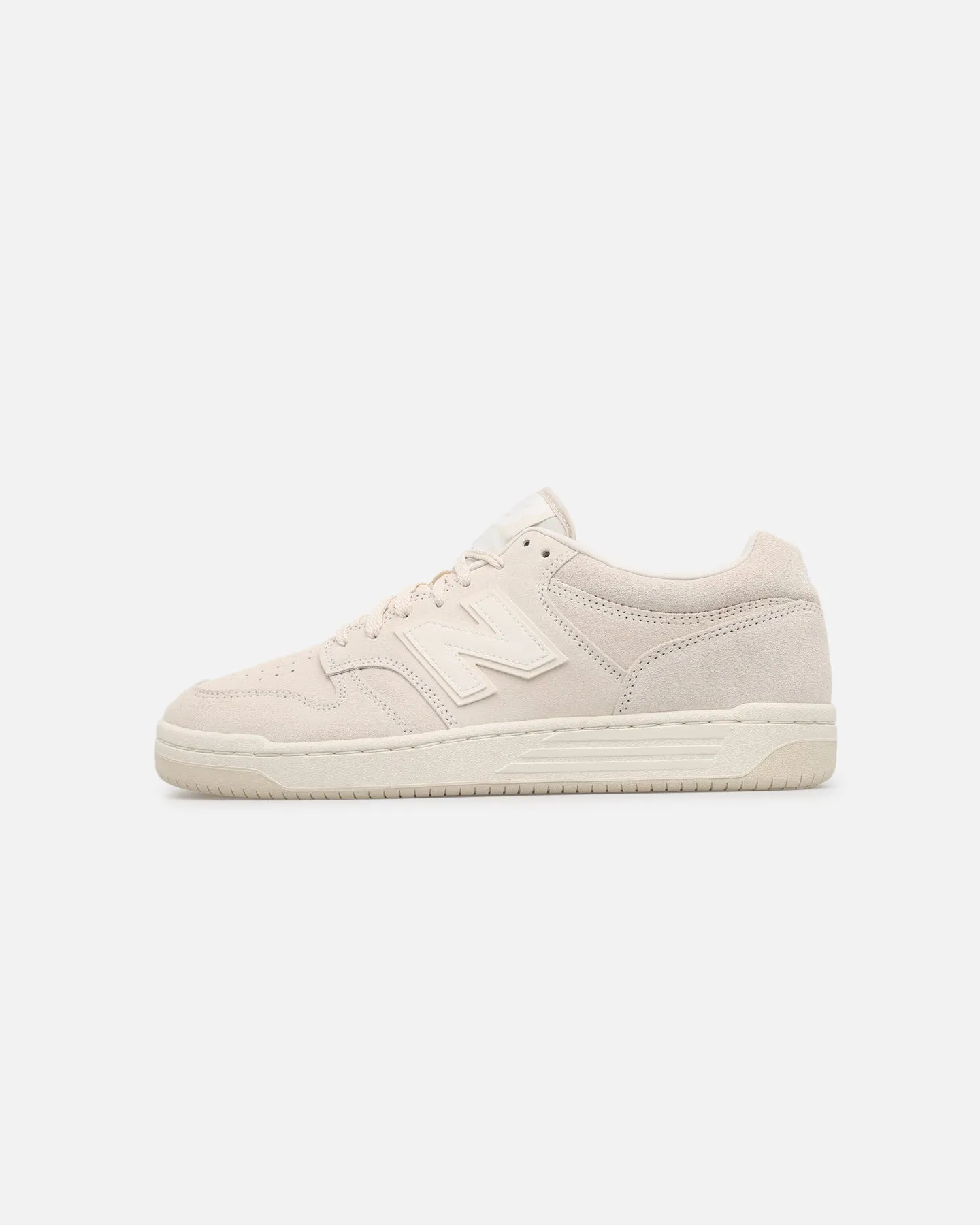 New Balance 480 Linen Family Time Love Glow