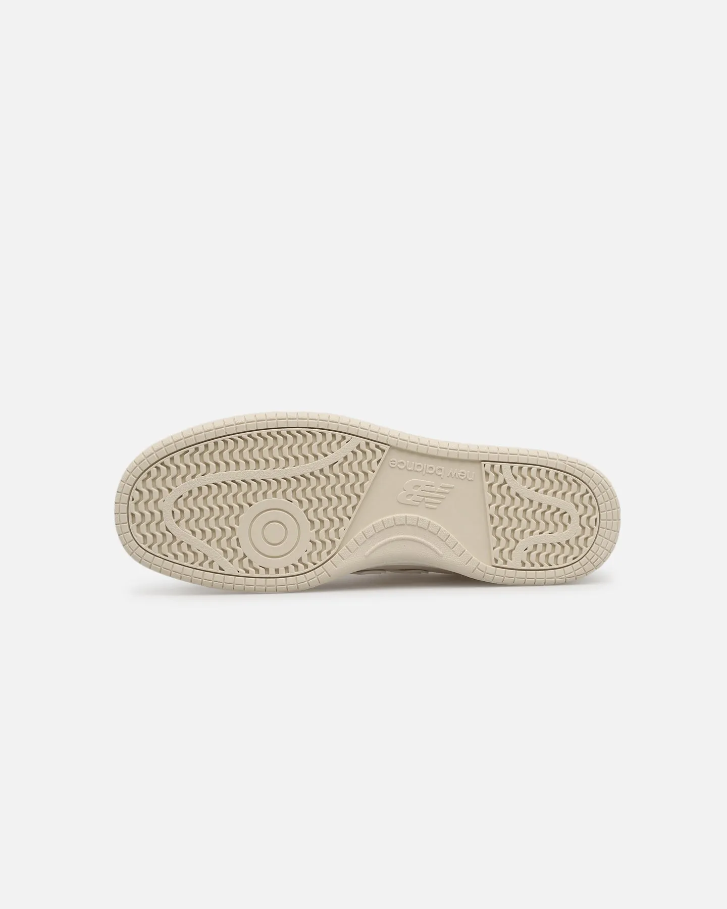 New Balance 480 Linen Comfort Upper