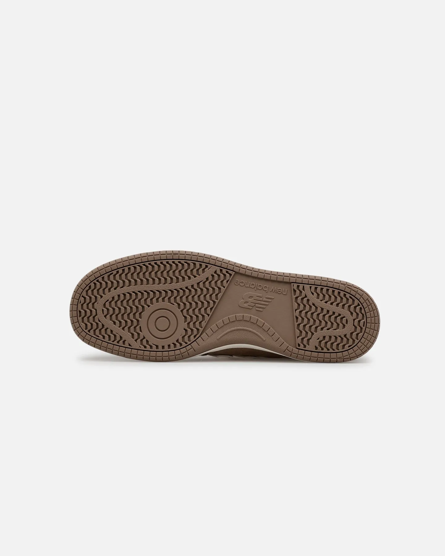 New Balance 480 Mushroom Frost Safe
