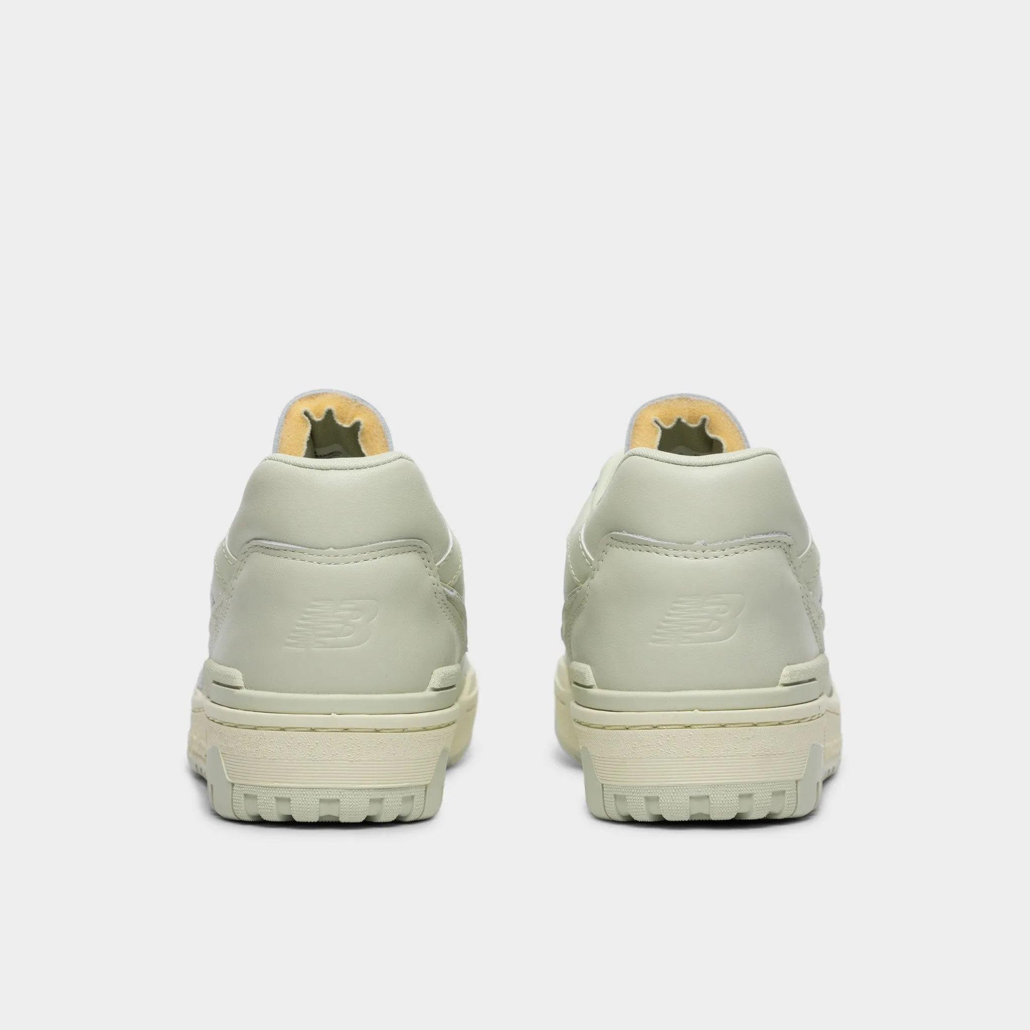 City Edge New Balance 550 / Deep Lichen