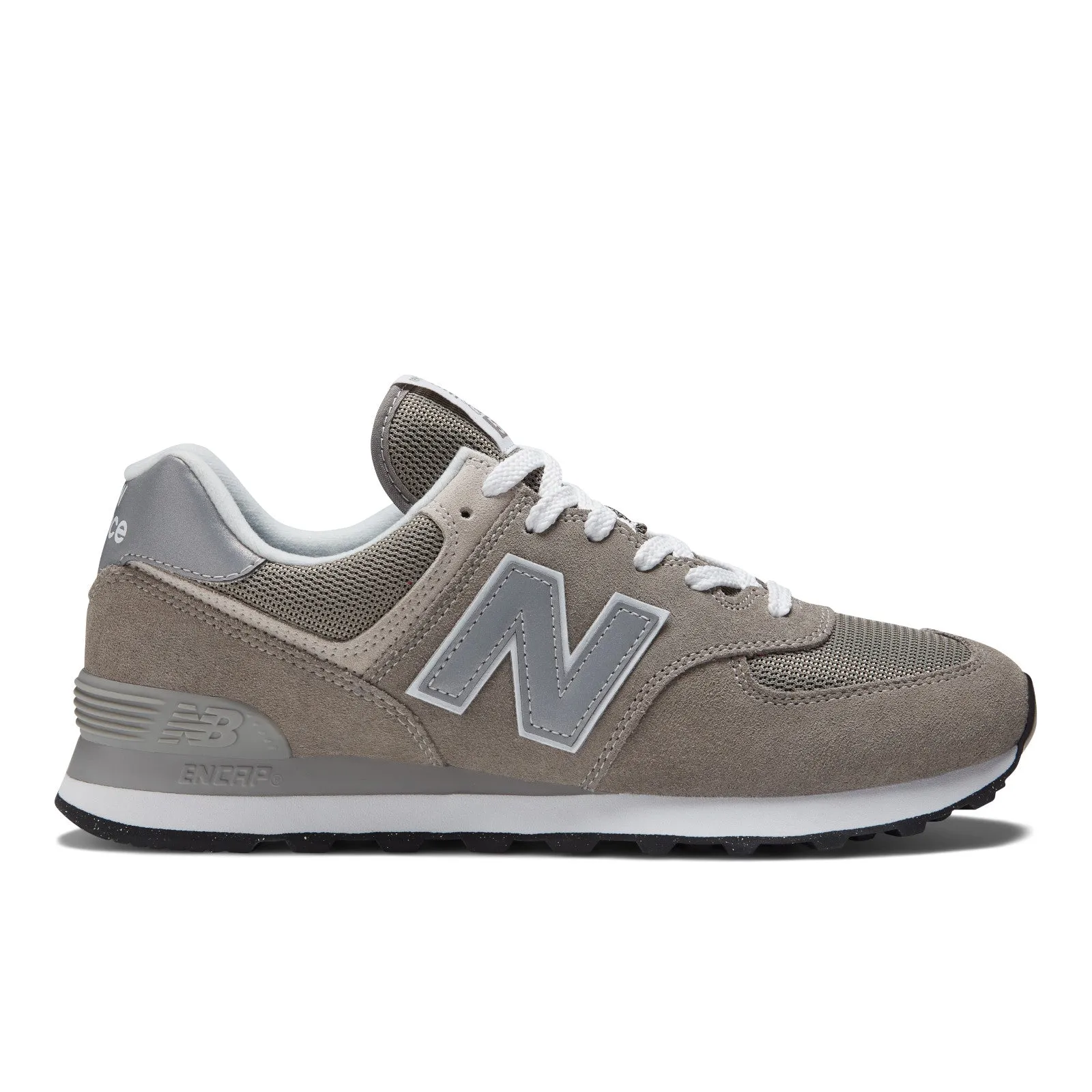 fitness walk NEW BALANCE 574 UNISEX