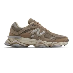 Daily Moves New Balance 9060 'Brown'