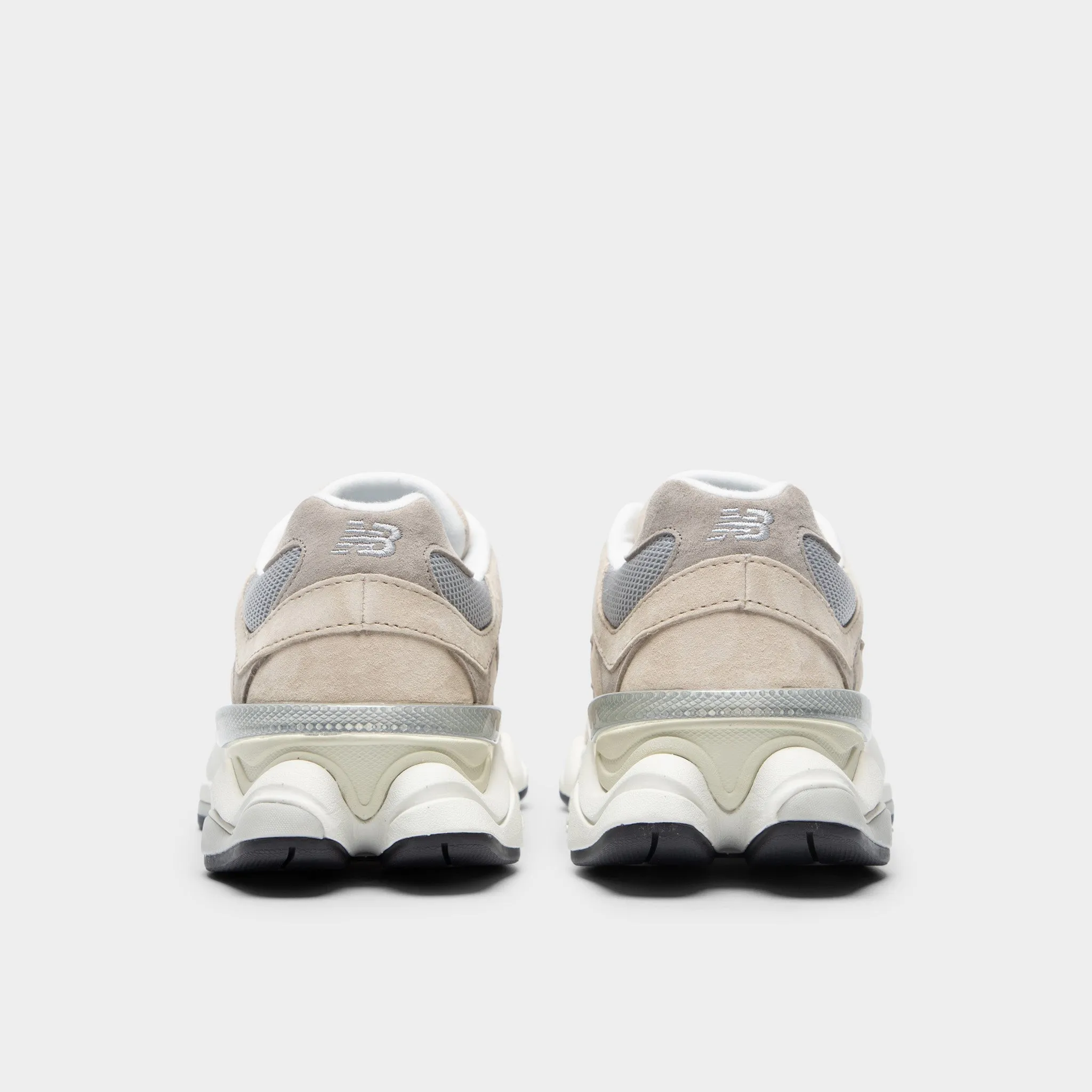 New Balance 9060 Incense / Raincloud Ocean Walk Quick Fit