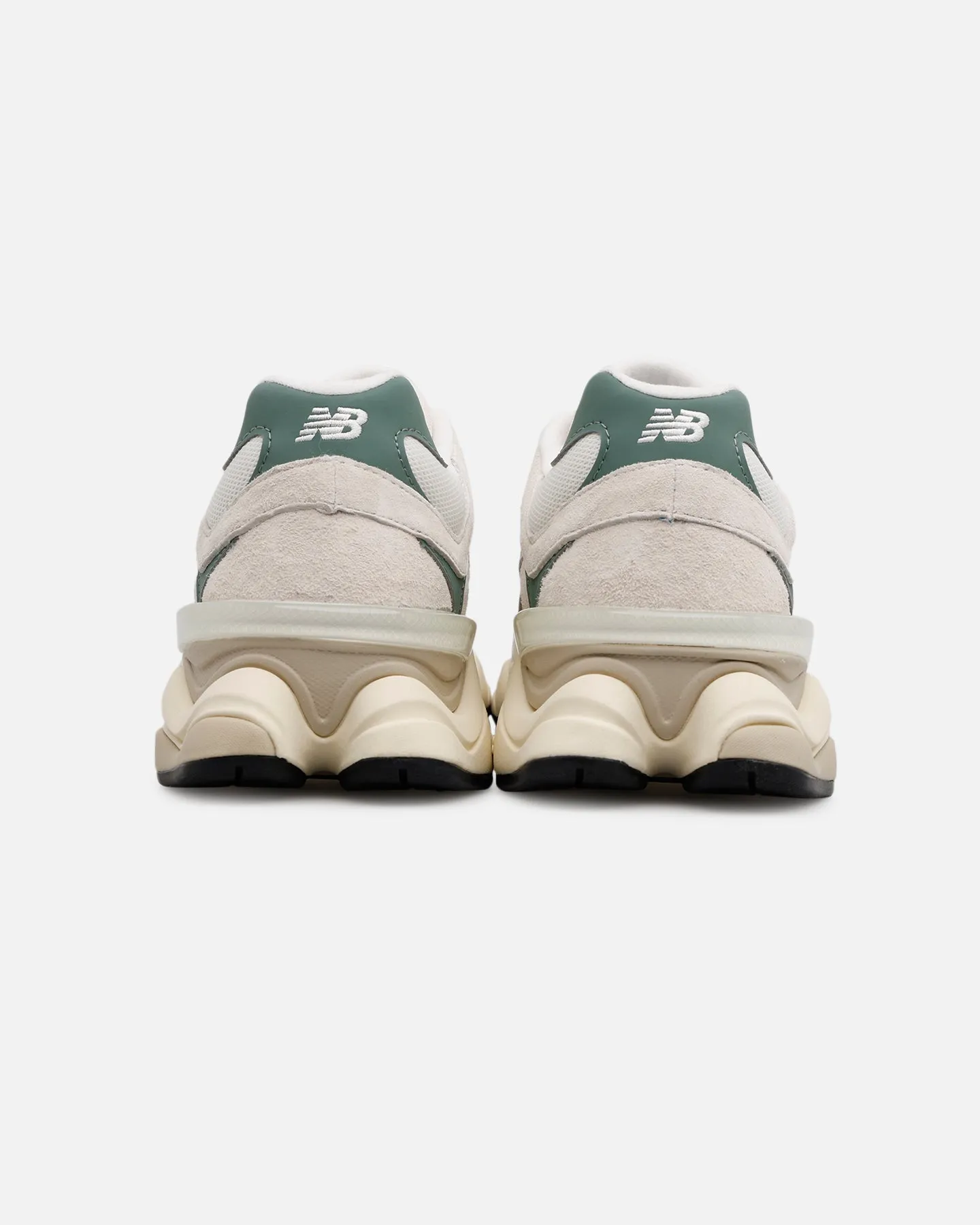 New Balance 9060 Linen Cold Guard