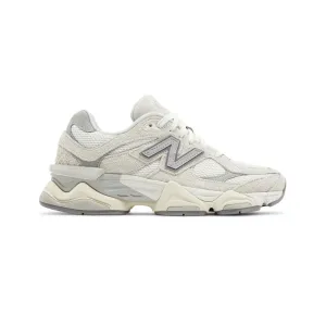 New Balance 9060 'Moonbeam Sea Salt' (2023) Pump Style Speed Step