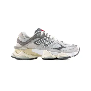 New Balance 9060 'Rain Cloud Grey' (2022) Urban Outfit