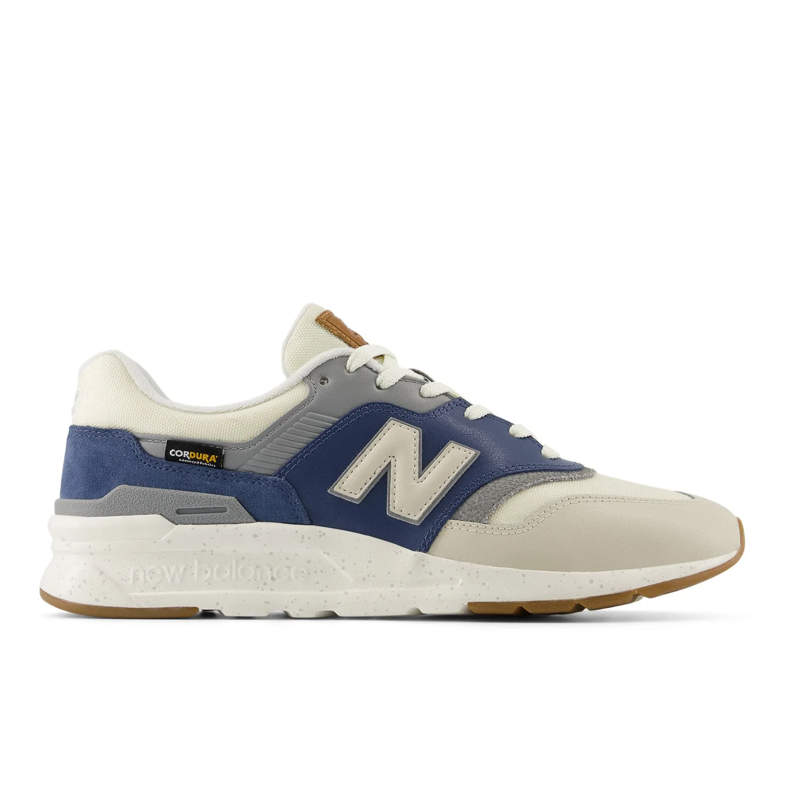 Anti-slip NEW BALANCE CM997HZO