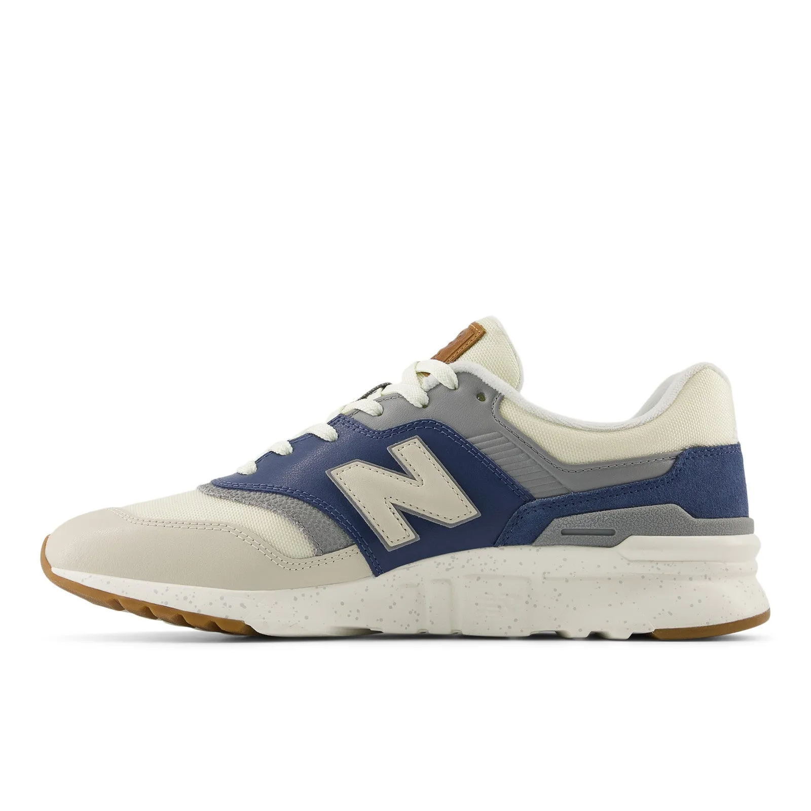 Narrow Width NEW BALANCE CM997HZO