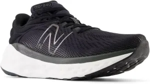 fashionistas - specific benefits Metallic New Balance Fresh Foam 840v1 - M840FLK