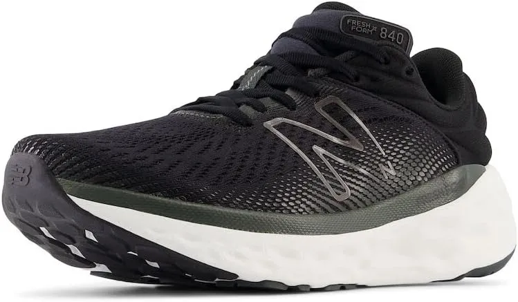 New Balance Fresh Foam 840v1 - M840FLK Alluring summer - style