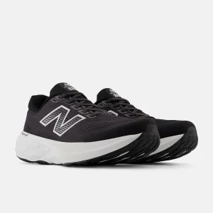 New Balance Fresh Foam X - M880B15 desirable style - focused