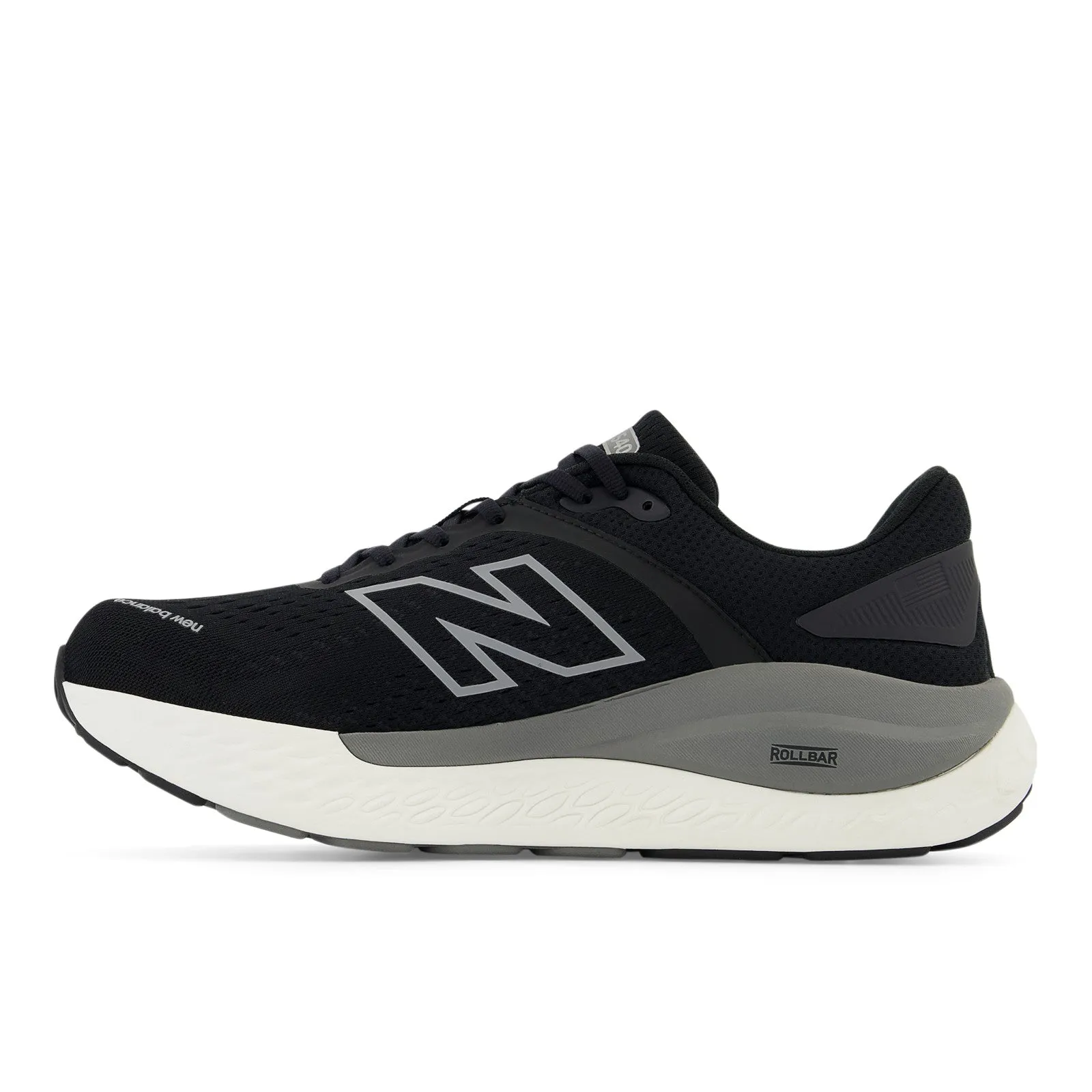 NEW BALANCE M1540BK4 MEN'S shoe technology enhancement