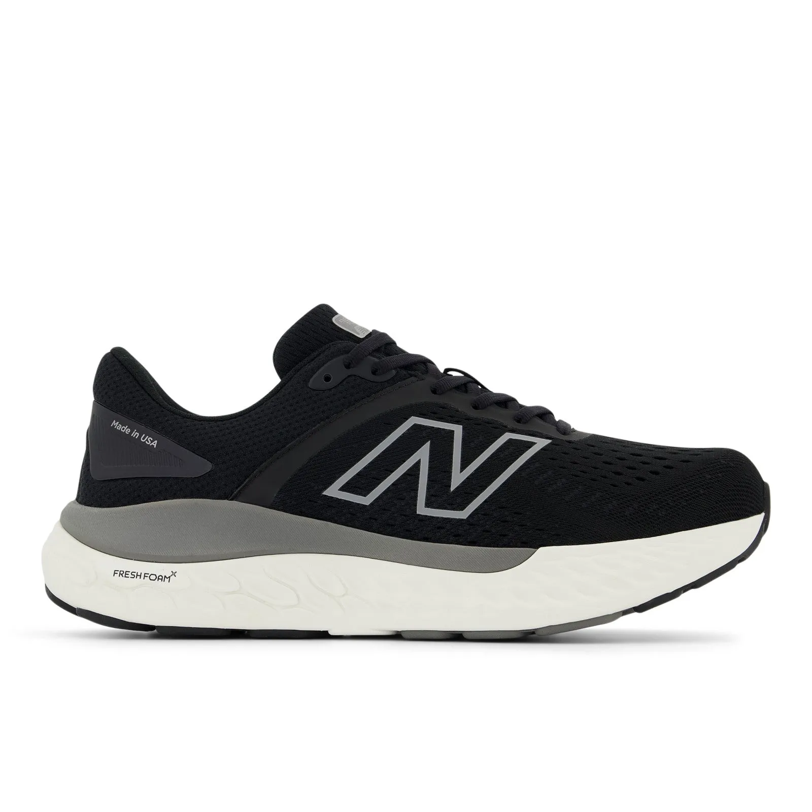 Multi-Purpose NEW BALANCE M1540BK4 MEN'S