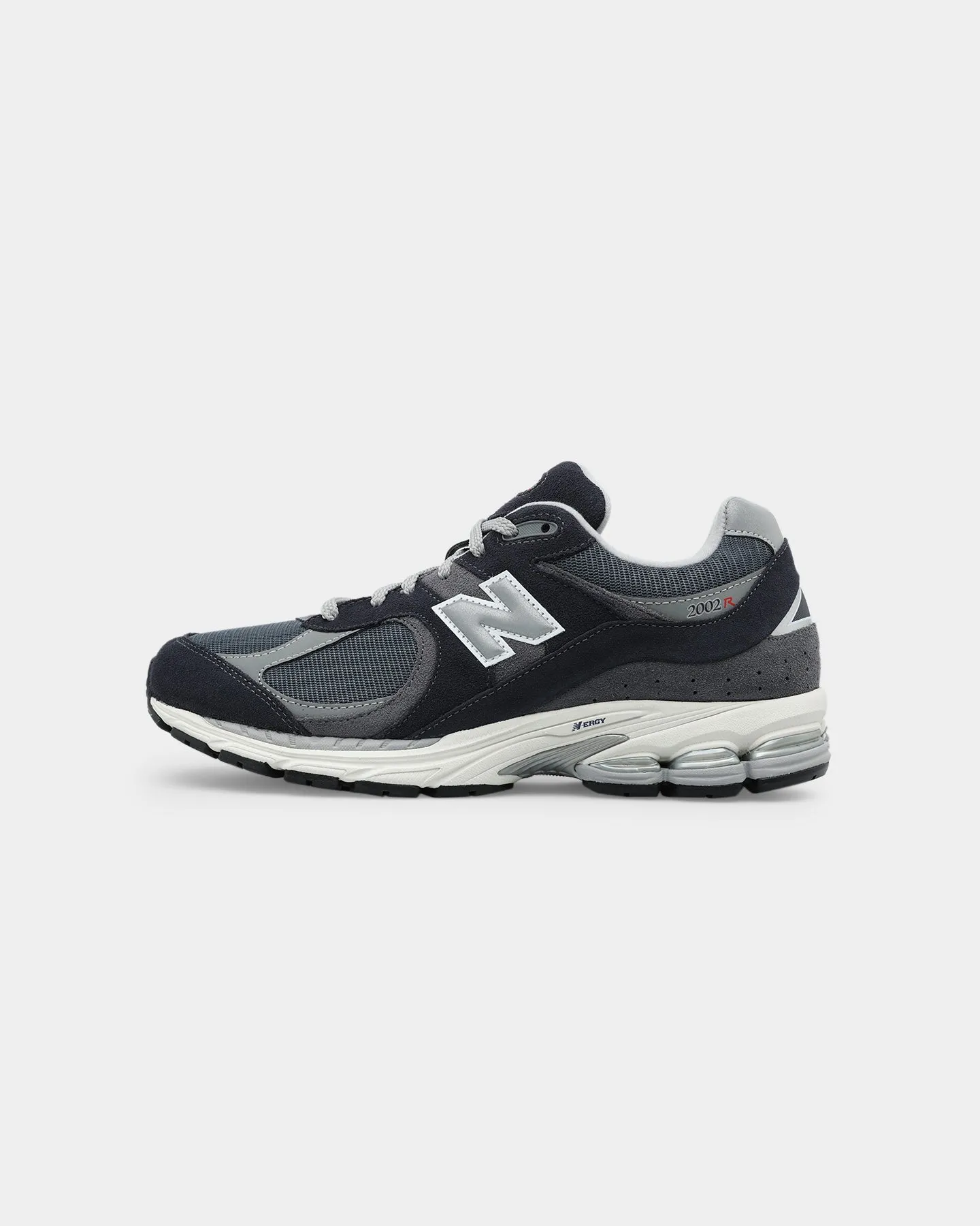 Skin Soft New Balance M2002RSF Navy