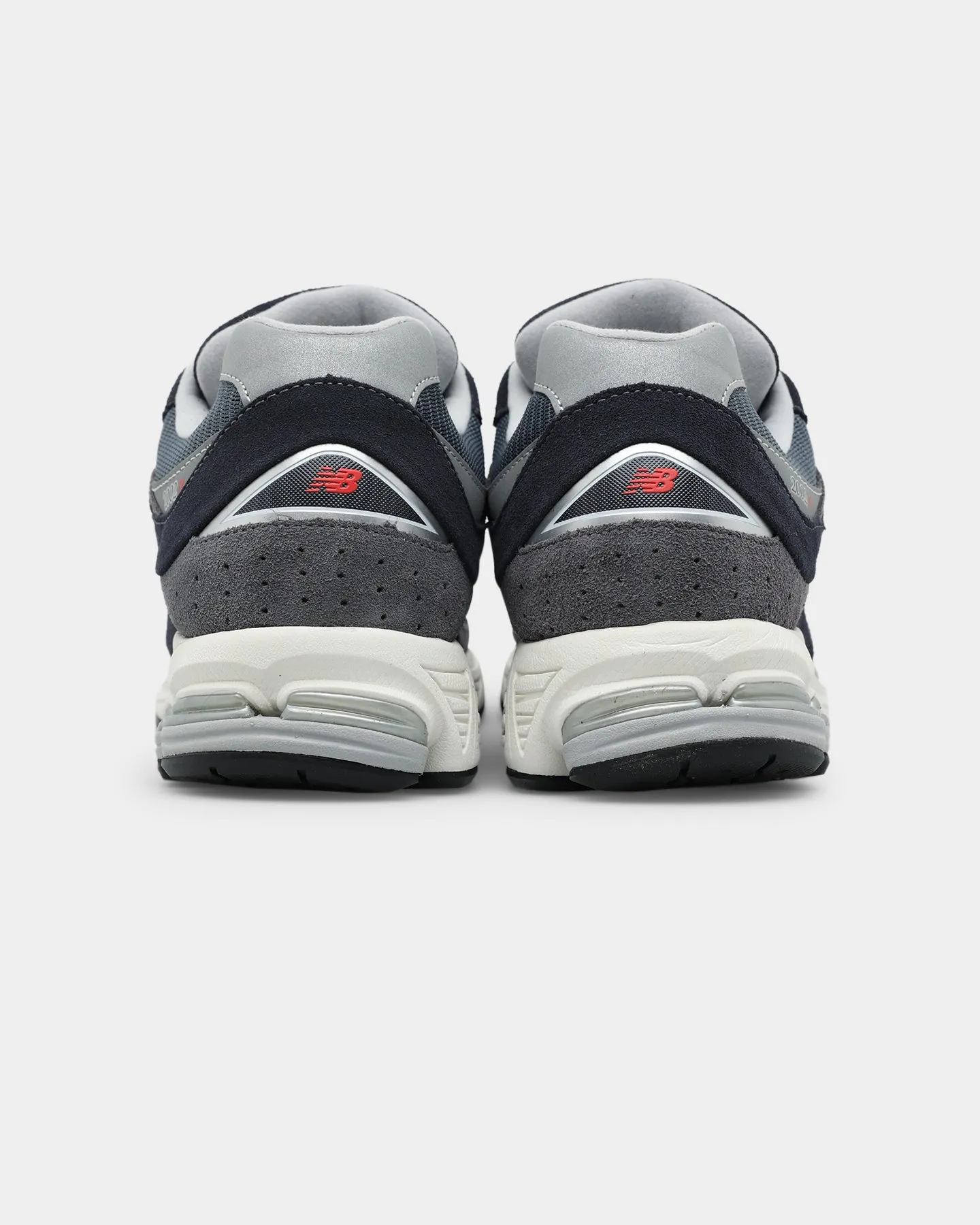 Urban Chill Comfort arch New Balance M2002RSF Navy