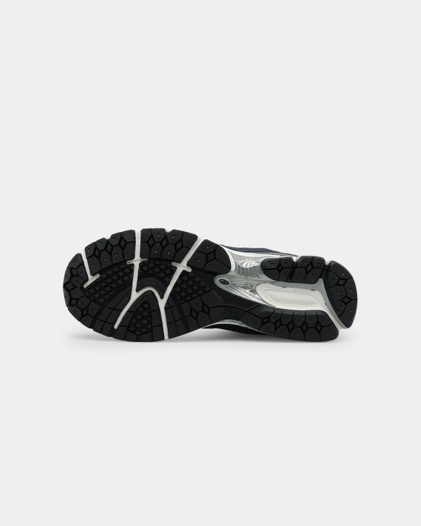 Adjustable Fit Stone Glam New Balance M2002RSF Navy