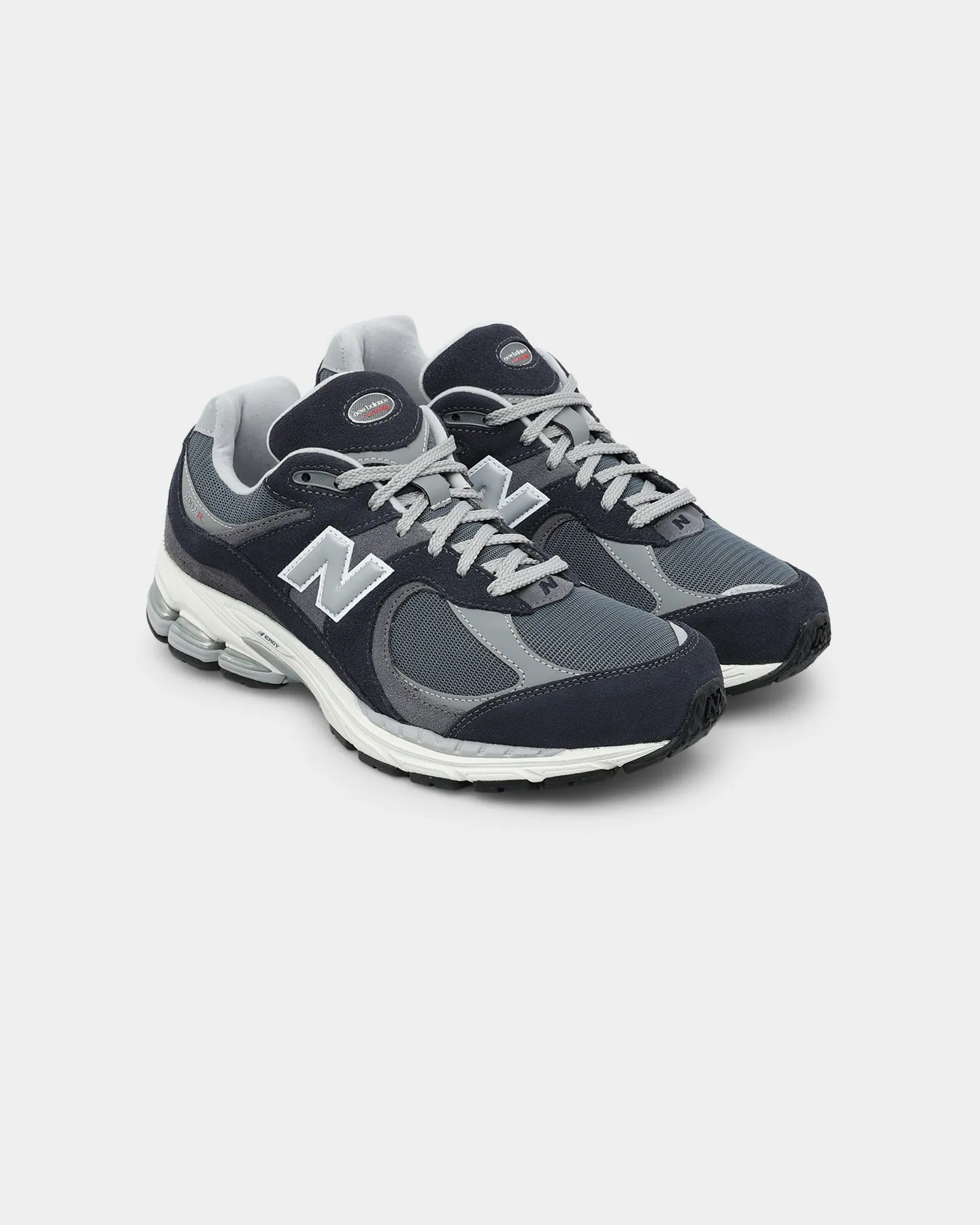 Track Run Media Pop New Balance M2002RSF Navy