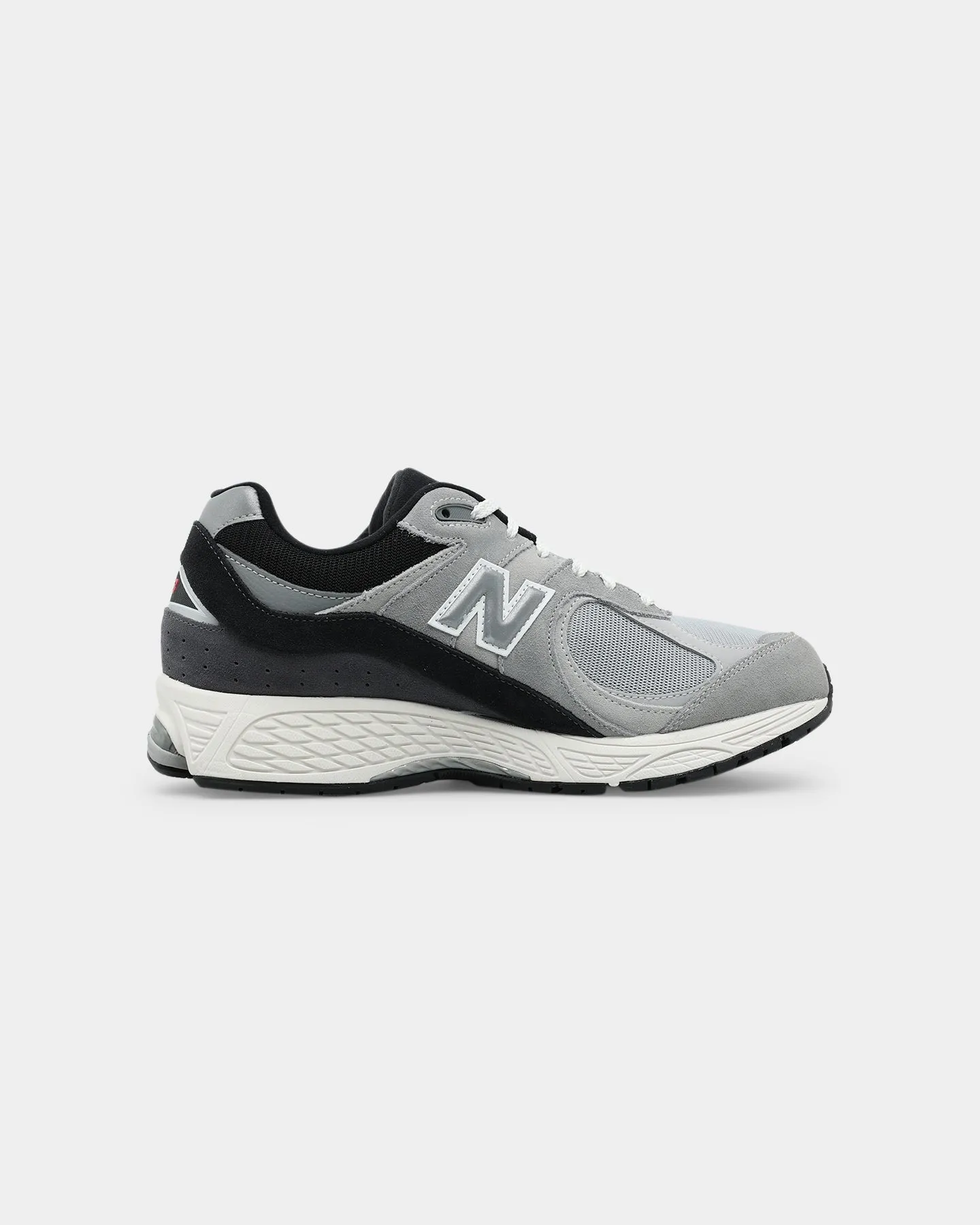 Training Comfort Outsole New Balance M2002RSG Grey